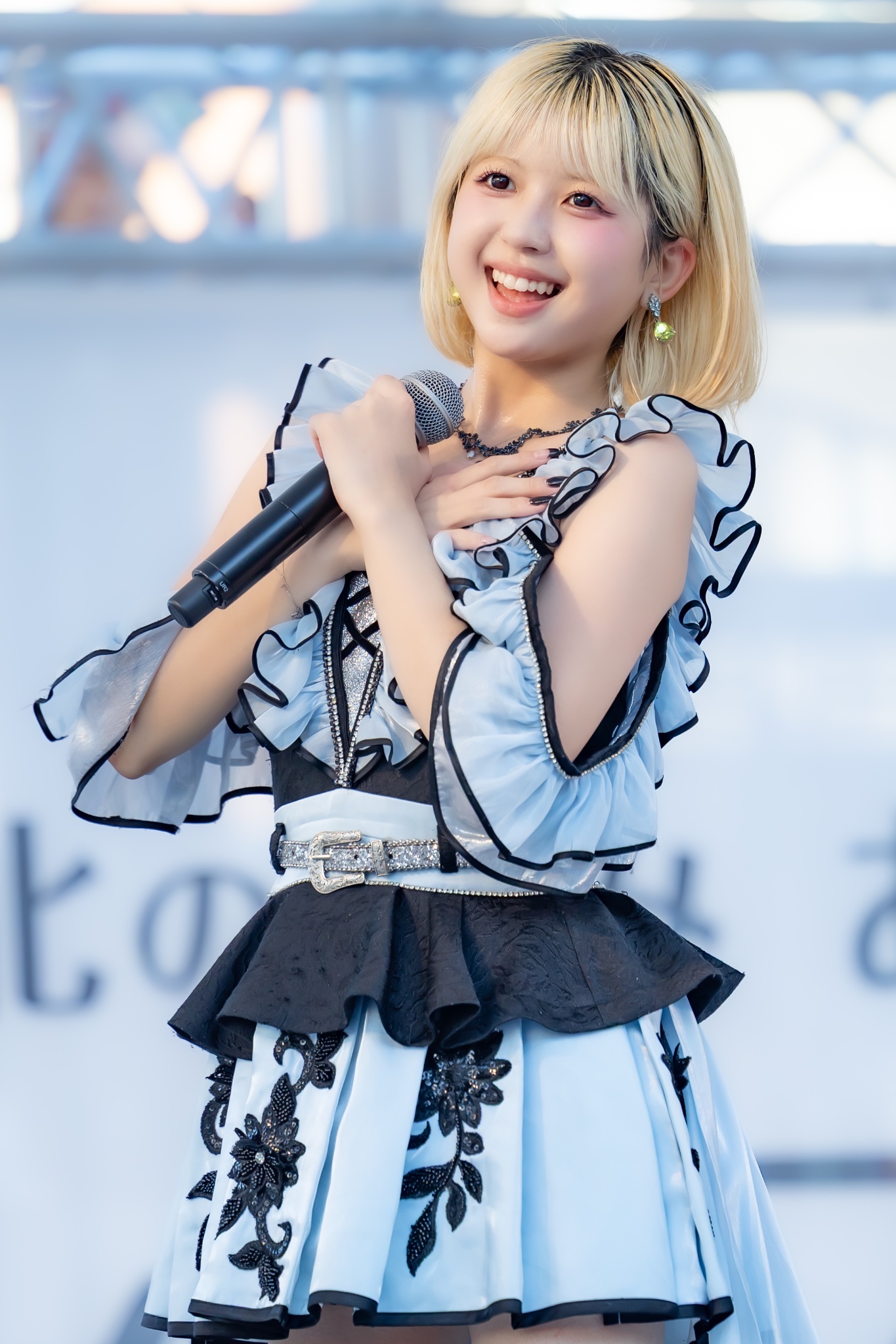 めろん様 ipCBvxC1nWag.jpg?width=768