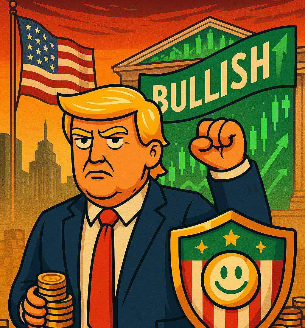 kingfreddjr's tweet image. The next big thing?Look no further, $masa is here 🚀🔥

CA: FB3HDpoyfFvUmVMXCWRNbgGkgEsoi9V1jt9xEWZvC8wU