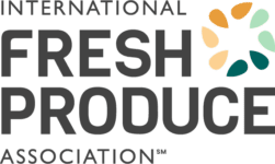 Five produce industry innovators to be honored by <a href="/IntFreshProduce/">International Fresh Produce Association</a>: produceprocessing.net/news/ifpa-to-r…