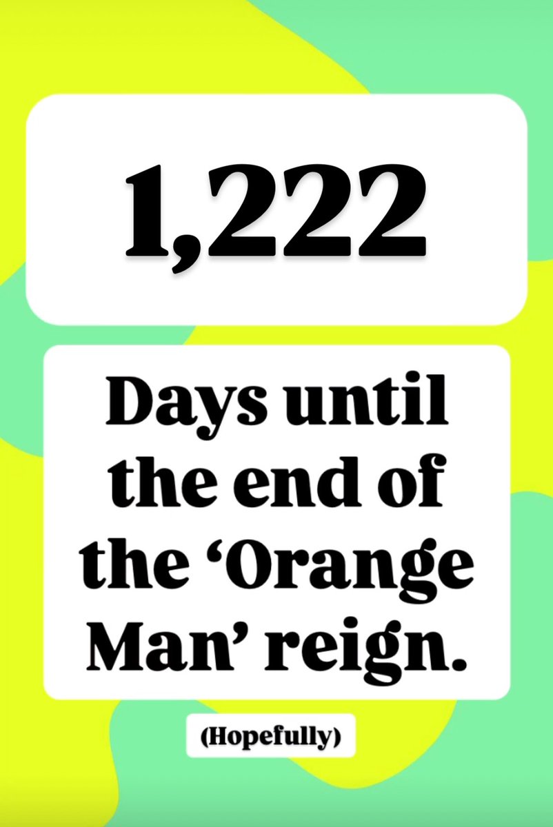 Kendra Lynn (@mmmkeedar) on Twitter photo 