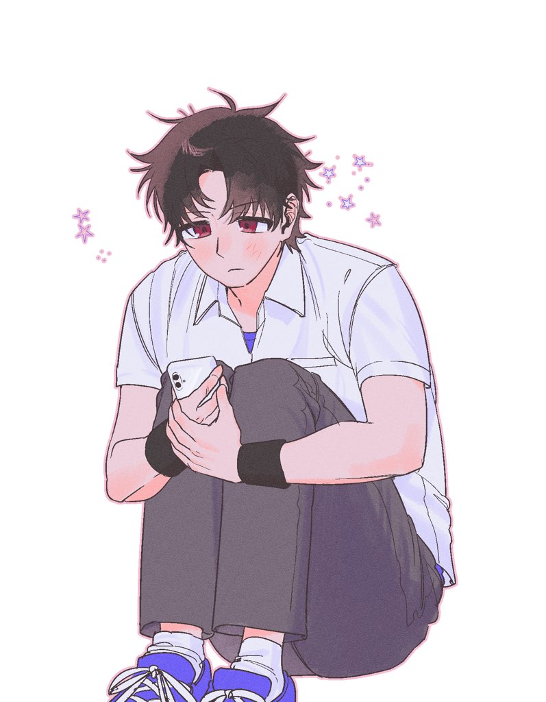 #2025_규자욱_생일축하해