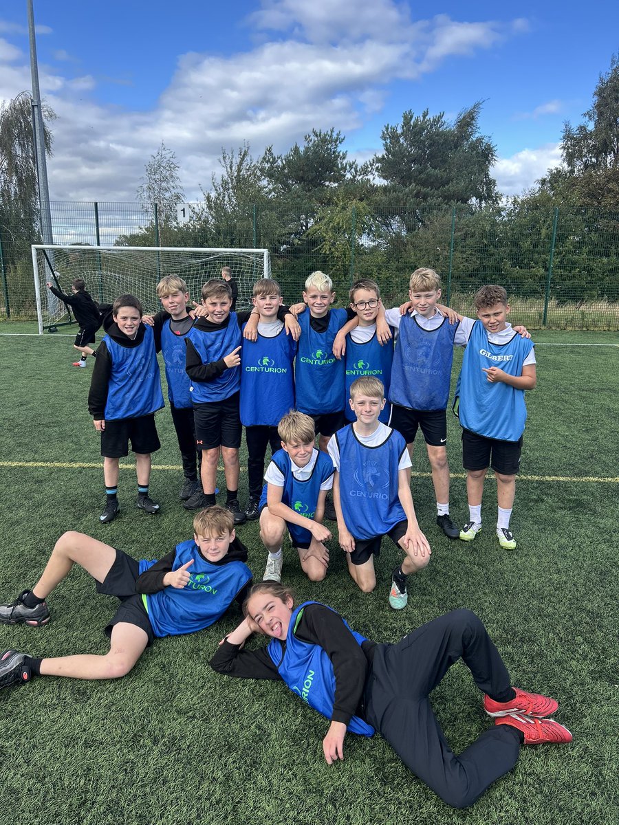 David Gold tweet media