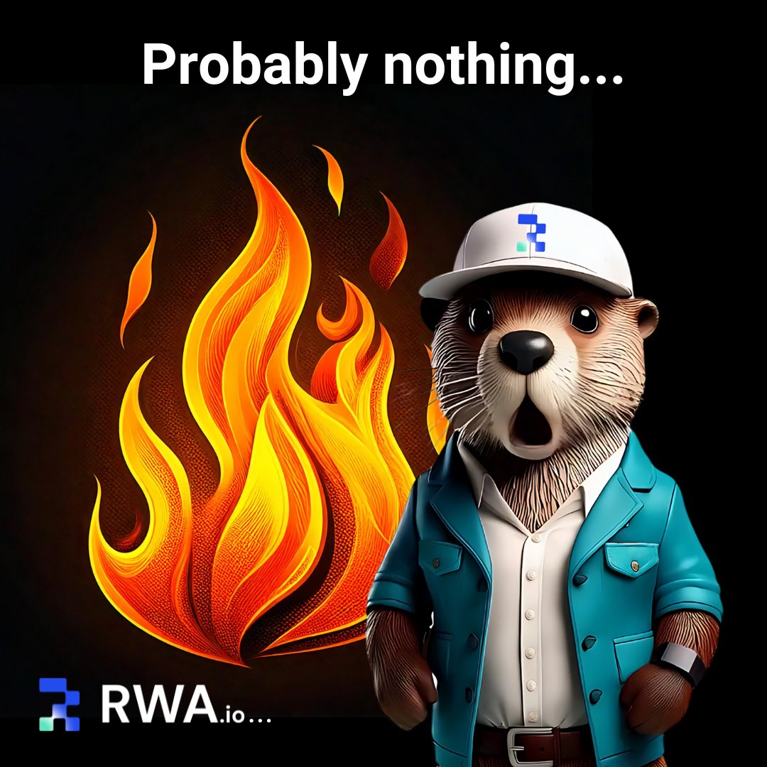 <a href="/r2yield/">R2 Protocol</a>