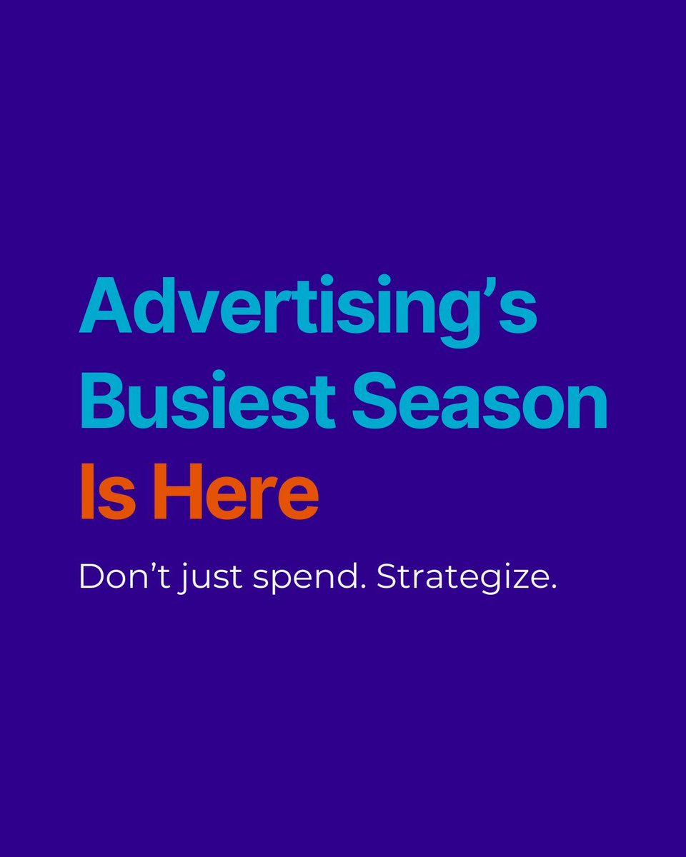 TECDirectMedia tweet media