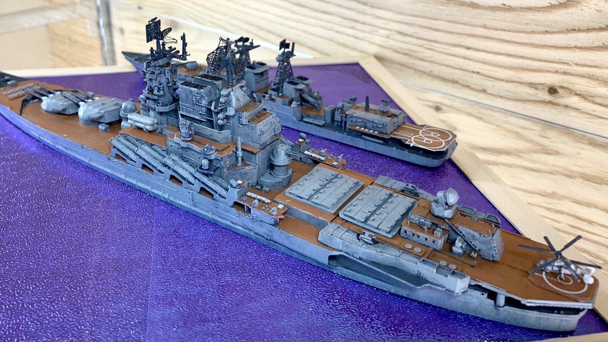 60'sヴィンテージ　米軍戦艦　アリゾナ　ブリキ製　日本製　動作確認済 60'sヴィンテージ 米軍戦艦 アリゾナ ブリキ製 日本製 動作確認