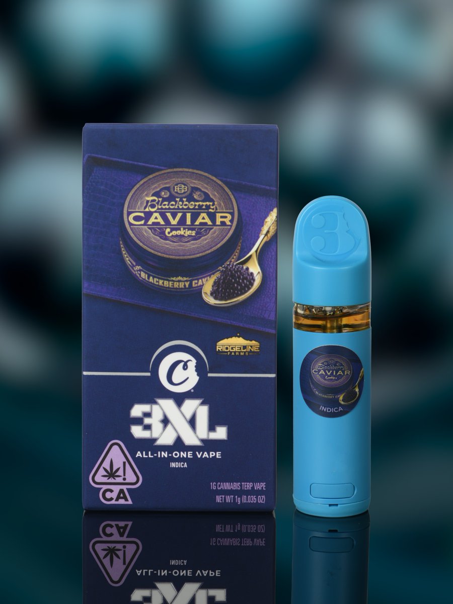 Cookies 🍪 tweet media