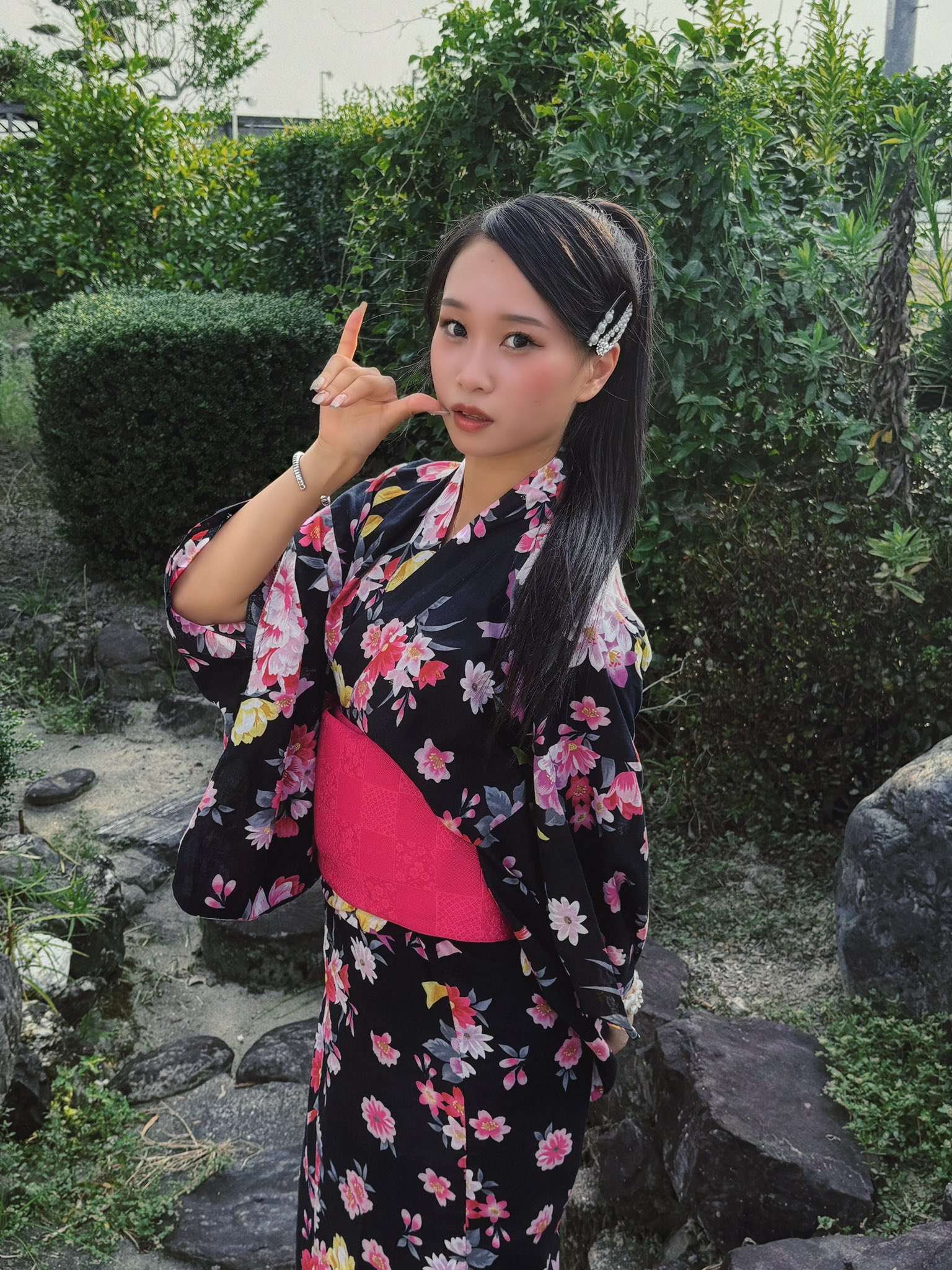 MINMIさま確認ページ♡ これメール❓ メールならよく来るかも😂