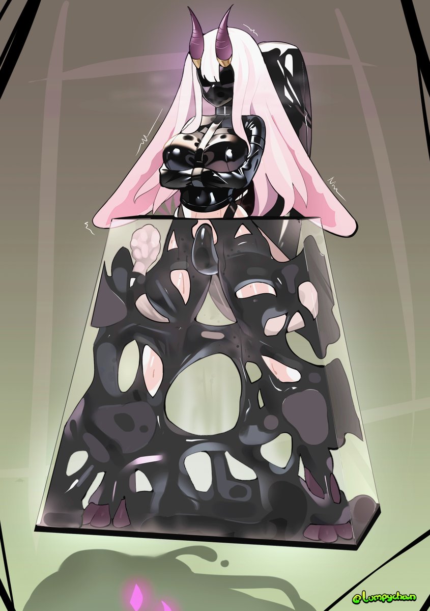 <a href="/KinkyMangos/">Mango</a> commission! 🔍