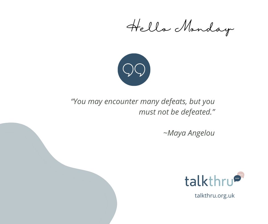 A new week is a new chance to find strength, hope, and support — one step at a time.

#MondayMotivation #YouAreNotAlone #PregnancySupport #HopeAndHealing