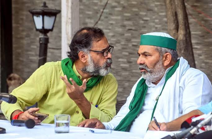 Sardar नवदीप ਸਿੰਘ 🇮🇳 हास्य जीवी। #वाहेगुरुजी #ॐ tweet media