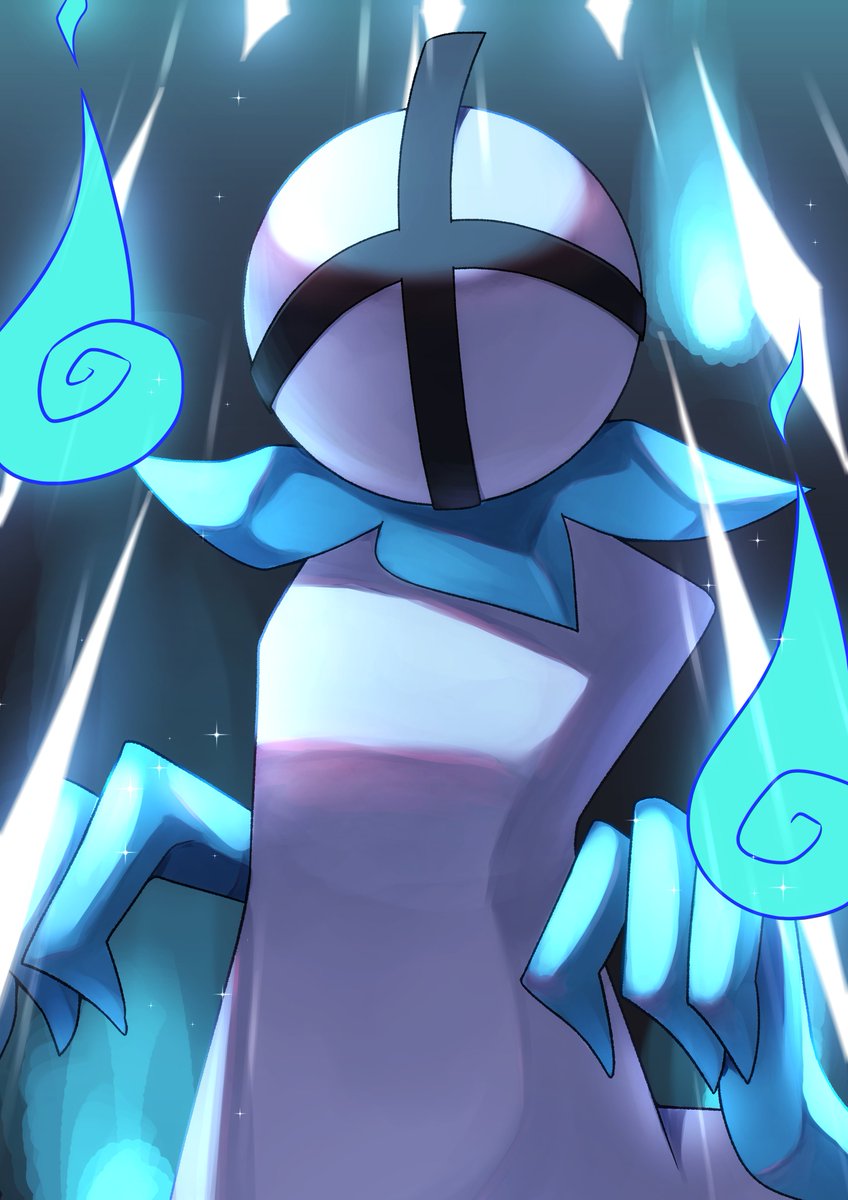 #DELTARUNE 
#deltarunefanart 
グウェイ