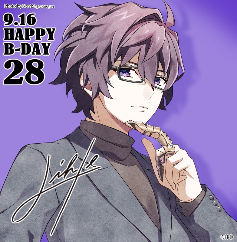 いろは (@X37297) / Posts / X