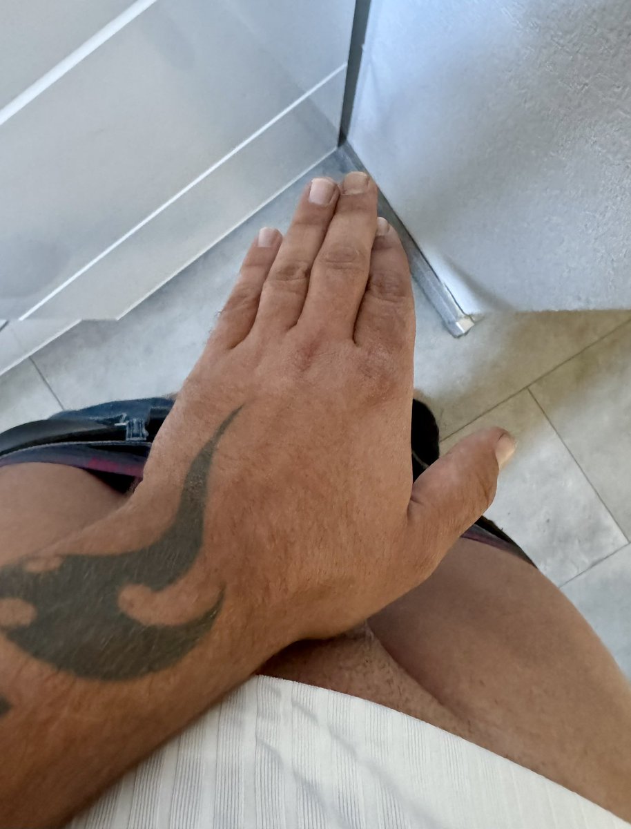 YourManForFun's tweet image. If you Like it Text me