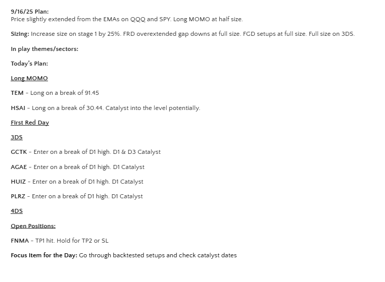 Seananniganss tweet media