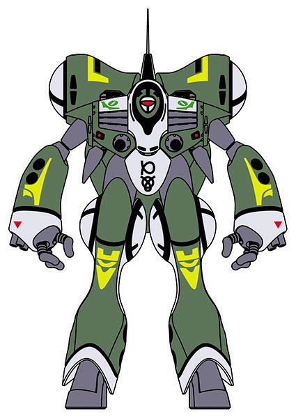 ãã»ã¬ã¯ã®ã¯ã¡ãã©ã³ã»ããŒ(TVç)ãã¡ããã¡ãã²ã£ãããšçºå£²ããŠãããæ
ãŠãŠããã ããŠæ¬¡ã¯ããŒãžã£ãã«ã»ã¬ãŒã㪠ã«ããŠããã»ã¬ã¯ã®ãã®ã·ãªãŒãºã®1/72ã¯ãã«ãããã1/100ã1/144ã§ããã®ã«