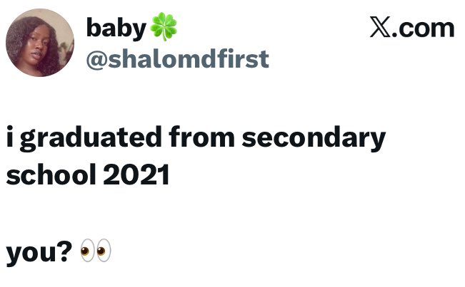 Instablog9ja tweet media