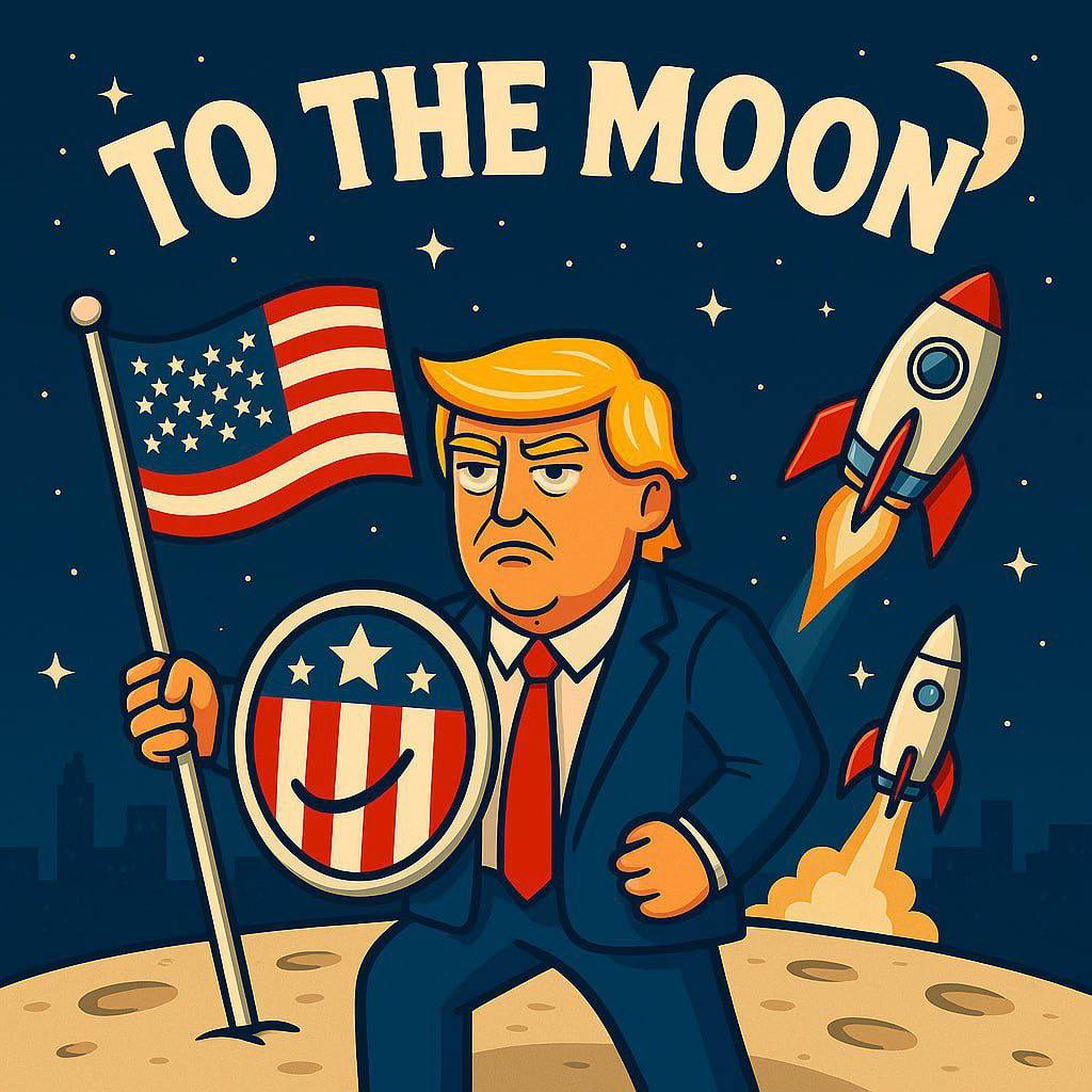 Grfxtm0's tweet image. Let's send this shii to the Moon 🌙 
 $masa

FB3HDpoyfFvUmVMXCWRNbgGkgEsoi9V1jt9xEWZvC8wU

 buy $masa

@henrysolx