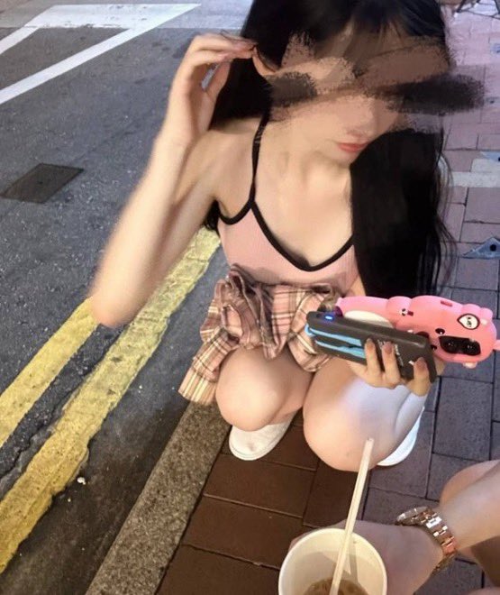 安徽投稿 tweet media