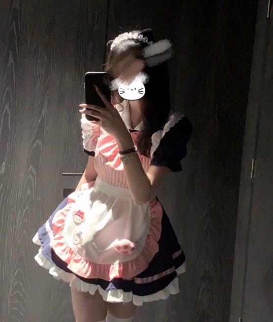 安徽投稿 tweet media