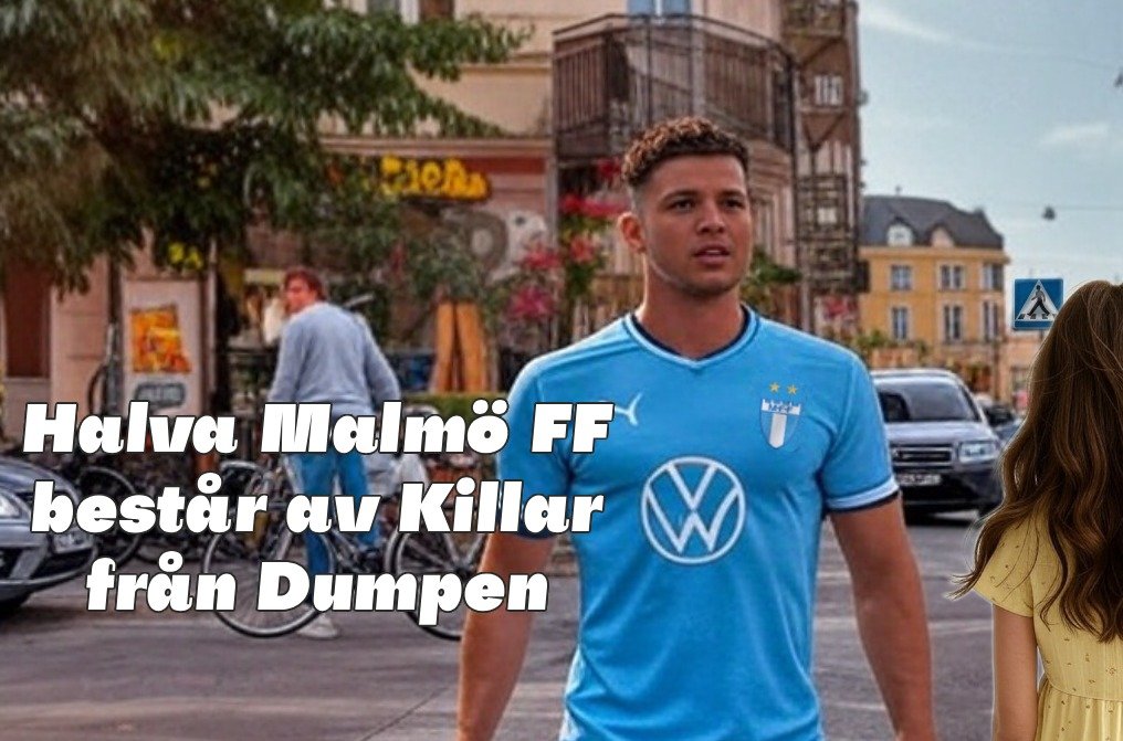 Tim 🟨🟥🟦 tweet media