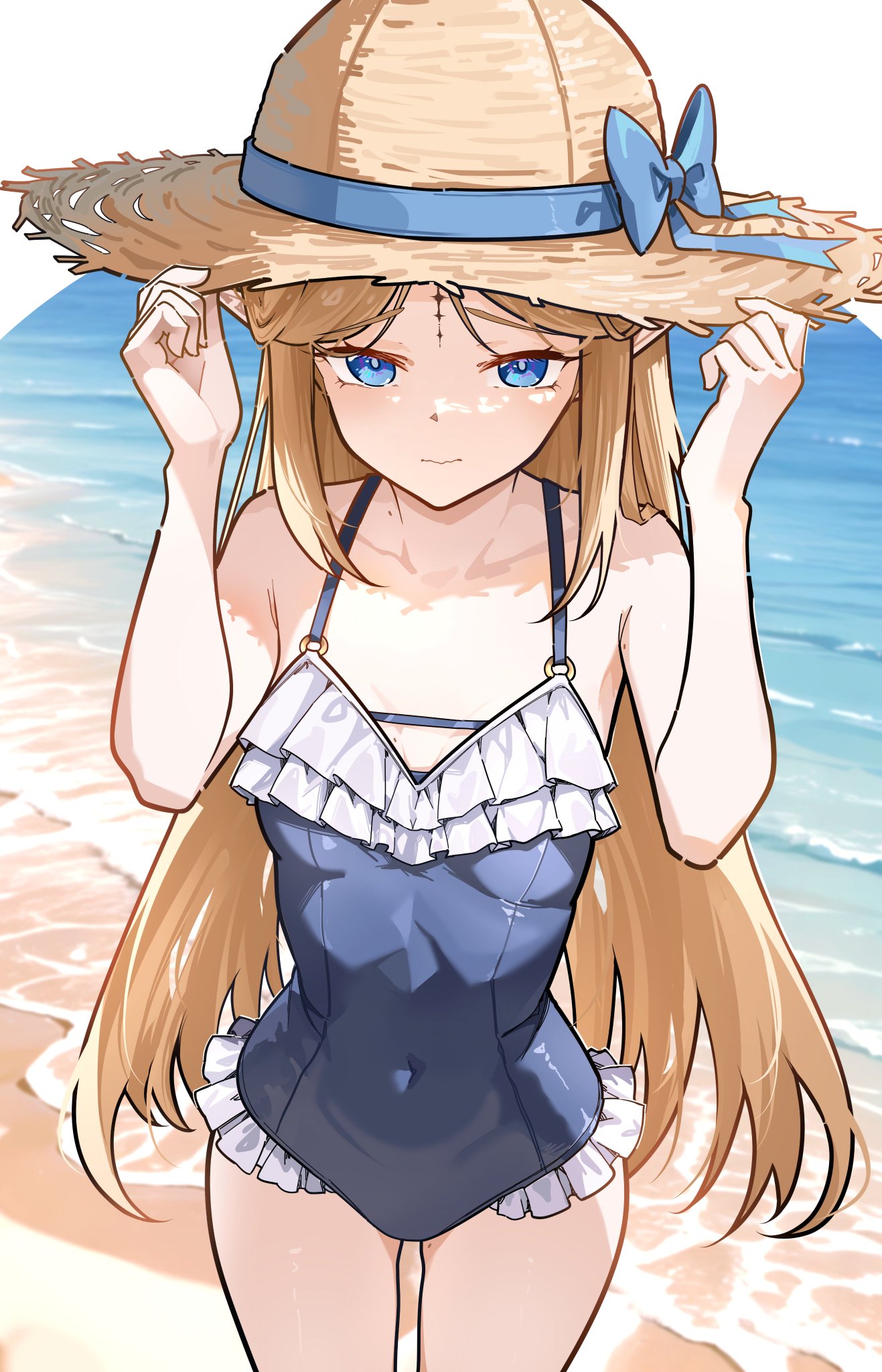 投稿の画像
