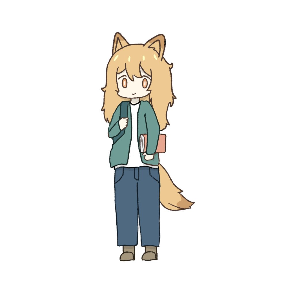 zedchan (@Zedchan6) / X