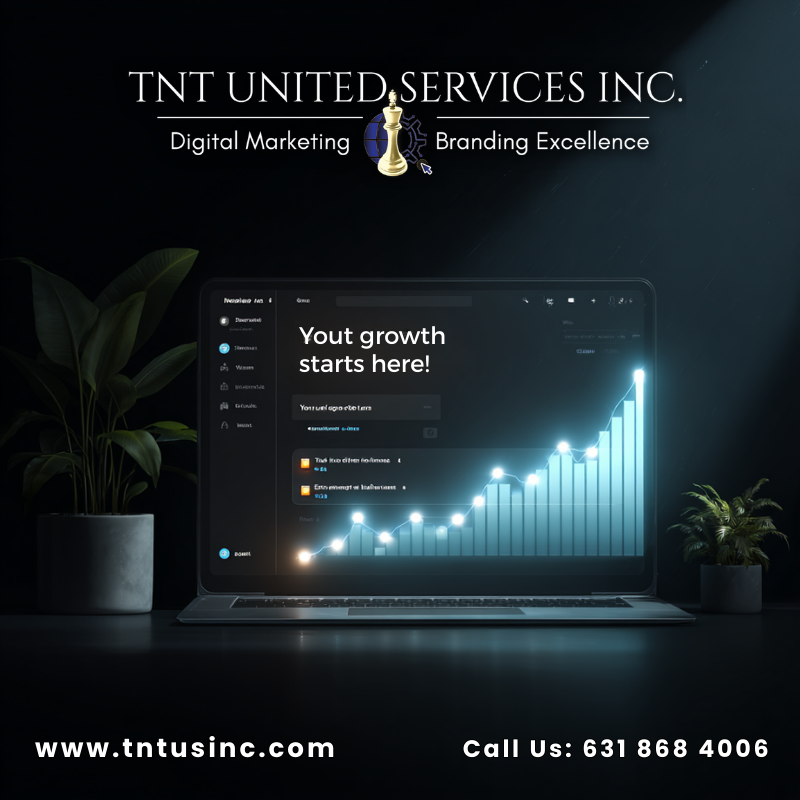 ConnectTNT's tweet photo. Email isn’t dead — bad email is.
We craft campaigns people actually want to open, click, and convert from. 📩

Call Us Today at 888-959-5411 or Visit our website: https://t.co/MNmXsQ4hkb

#EmailMarketing #HighROI #SmartMarketing #DigitalCampaigns #TNTDigitalMarketing https://t.co/d56tBXBgna
