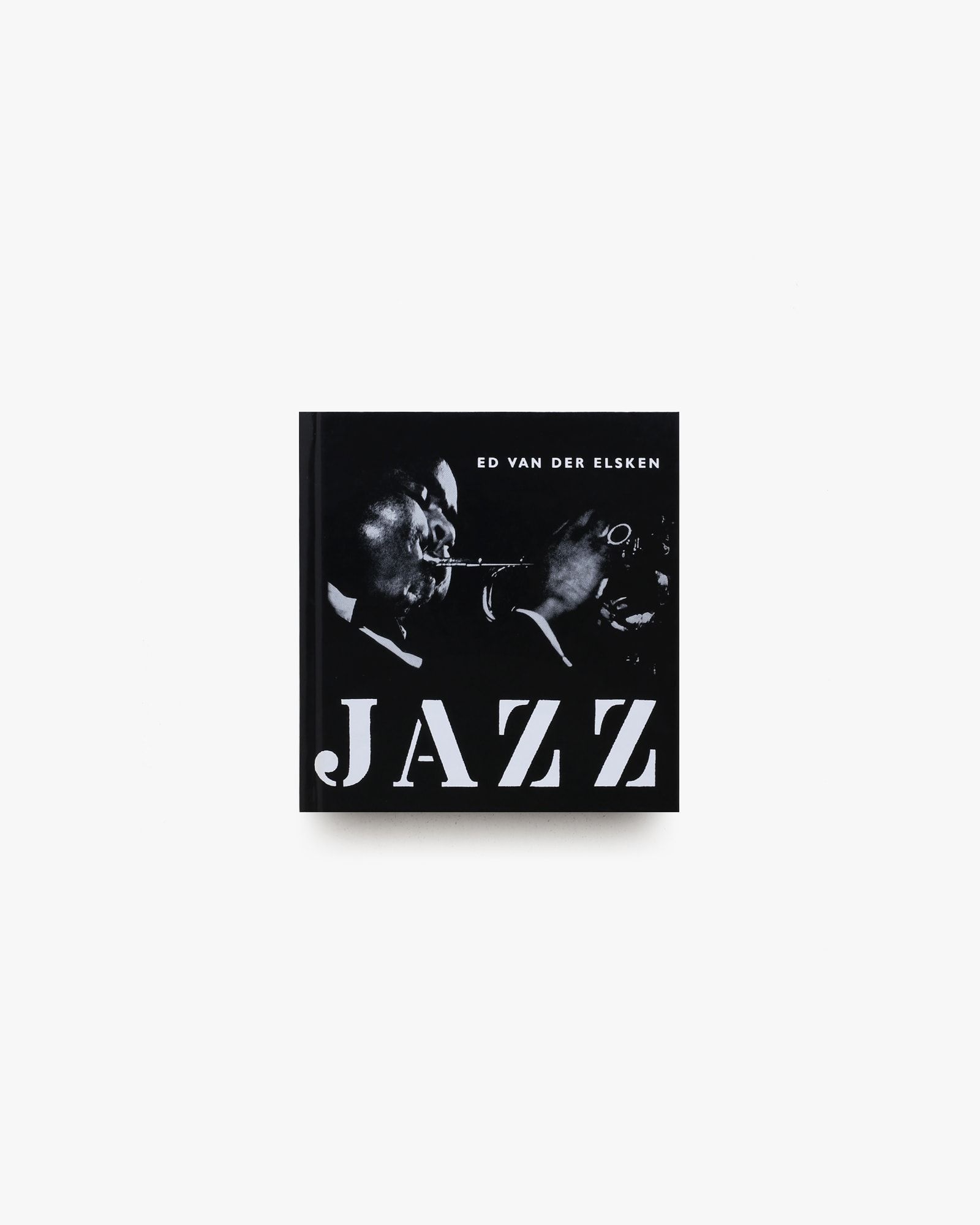 nostos books on X: 