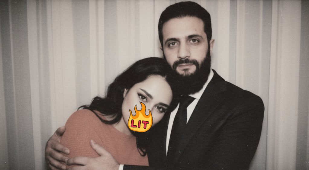 diirhuma's tweet image. ما شفتوني اني والحُب 
هاي قبل ميروح للقمة ويتعكر مزاجه