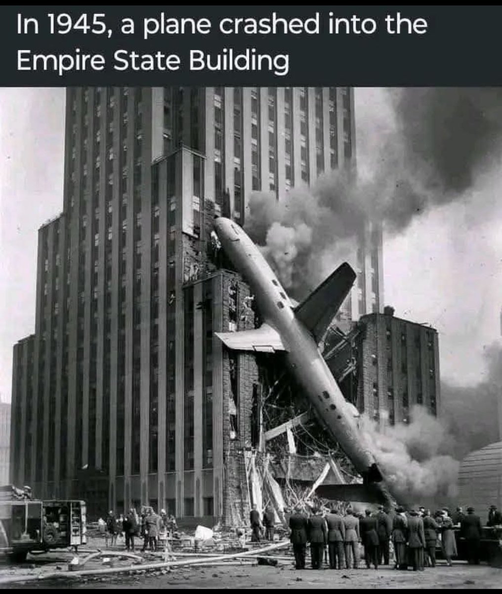 Please take all the time you need….