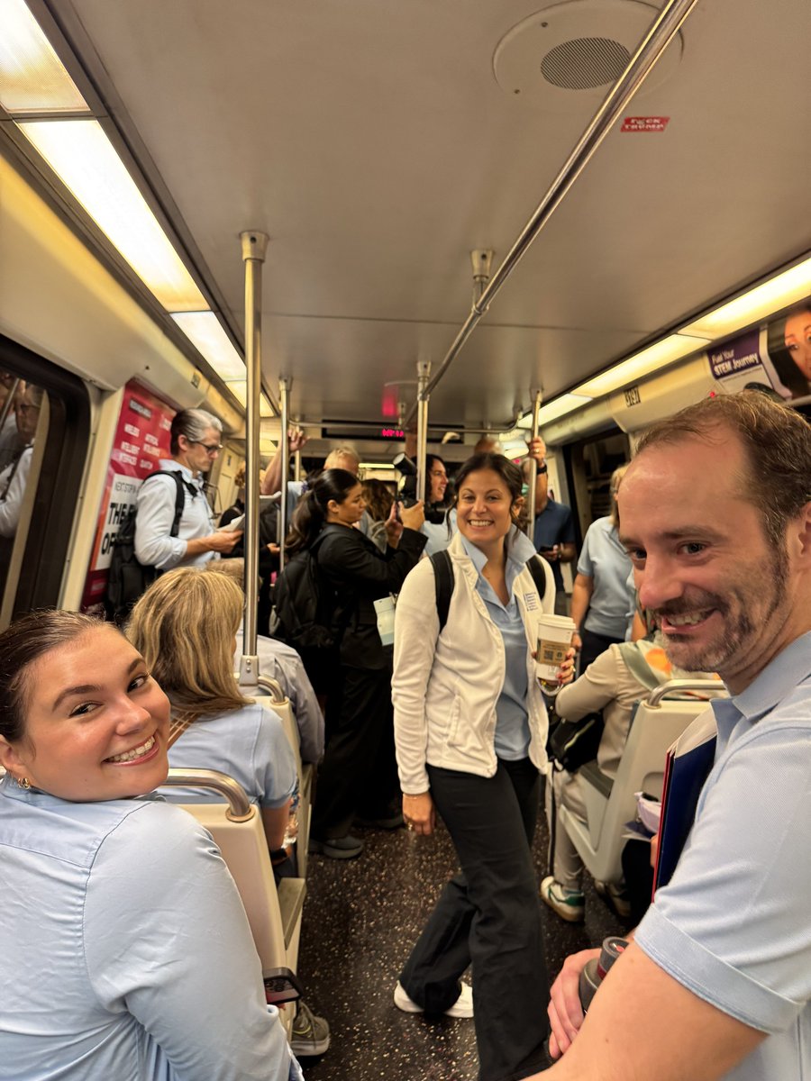 American Cancer Society Cancer Action Network (@acscan) on Twitter photo #CancerLobbyDay is here! ACS CAN cancer advocates are making their way down to Capitol Hill now, donning their blue shirts, ready to meet with their lawmakers & ask them to make cancer a national priority. #CancerLobbyDay is here! ACS CAN cancer advocates are making their way down to Capitol Hill now, donning their blue shirts, ready to meet with their lawmakers & ask them to make cancer a national priority.