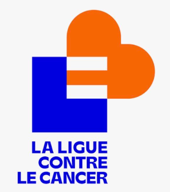🎗 une campagne de sensibilisation en centre-ville

Du 3 au 8 novembre, la Ligue nationale contre le cancer sera présente à Alfortville pour aller à la rencontre des habitants.
Leur équipe, clairement identifiable, circulera dans le centre-ville afin d’informer et de sensibiliser