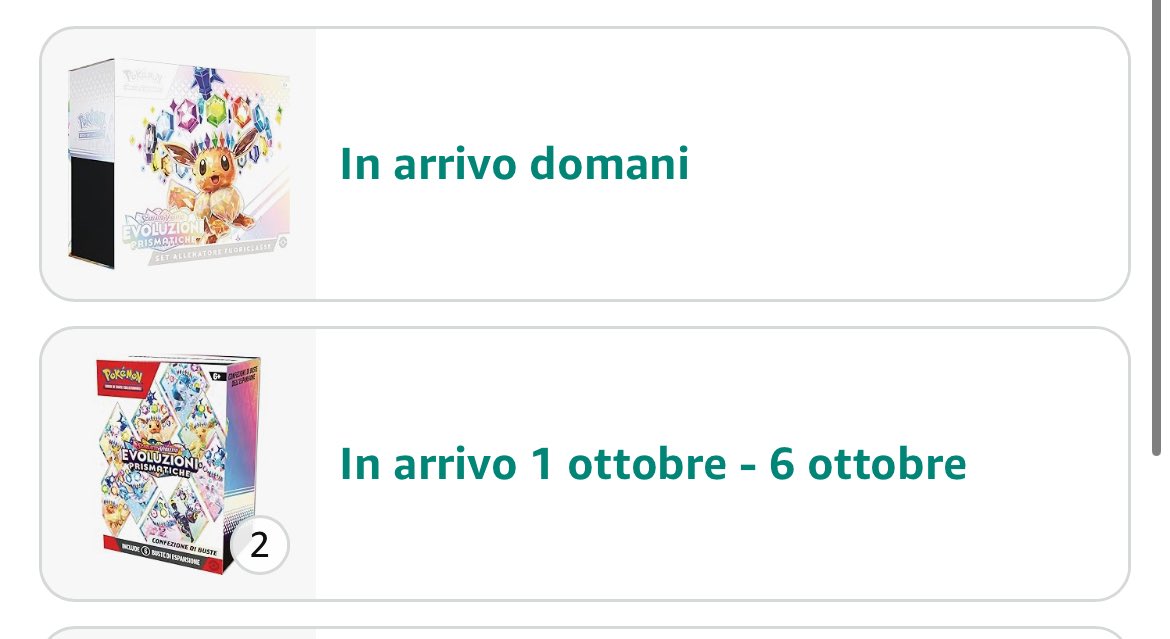 Gabriel Bertoldi tweet media