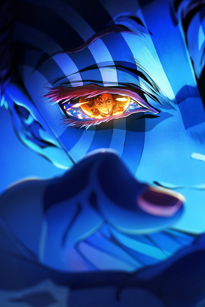 𝑲𝙪𝙧𝙪𝙢𝙞 (@520kurumi33) / Posts / X