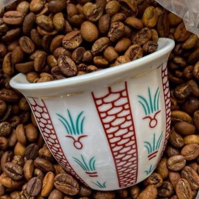 #صورة_جديدة_للملف_الشخصي