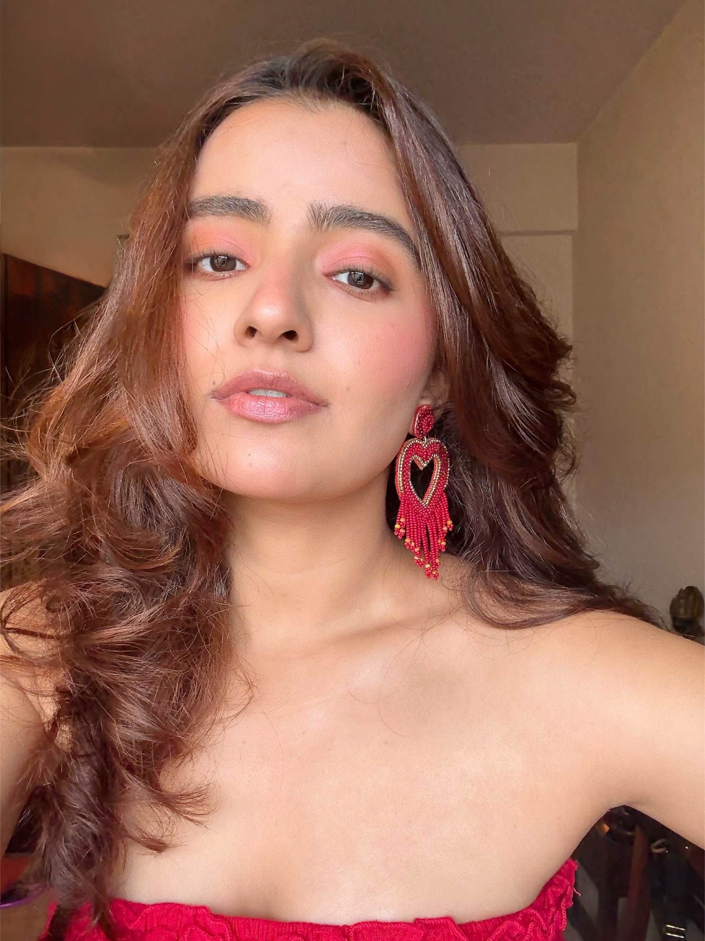 G0-LNr1WMAEMNB9?format=jpg&name=large