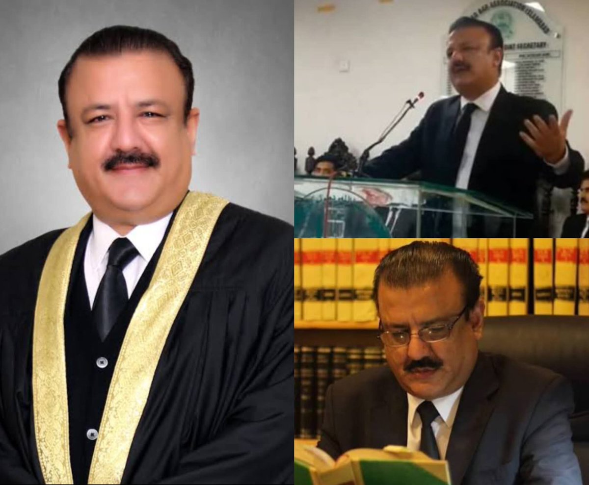 DarMan ZarGo tweet media