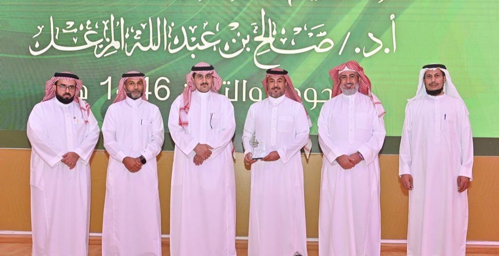 وليد المجلي tweet media