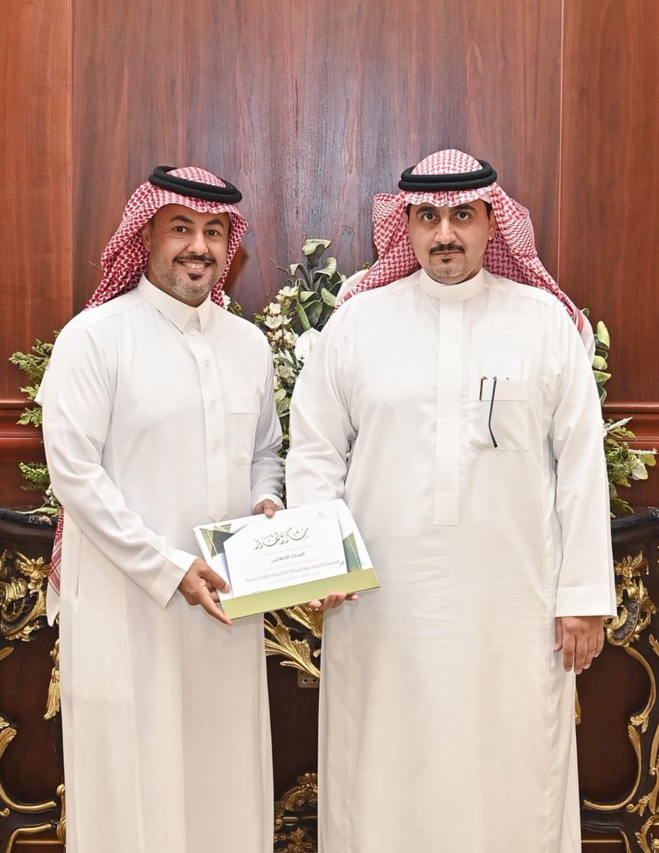 وليد المجلي tweet media