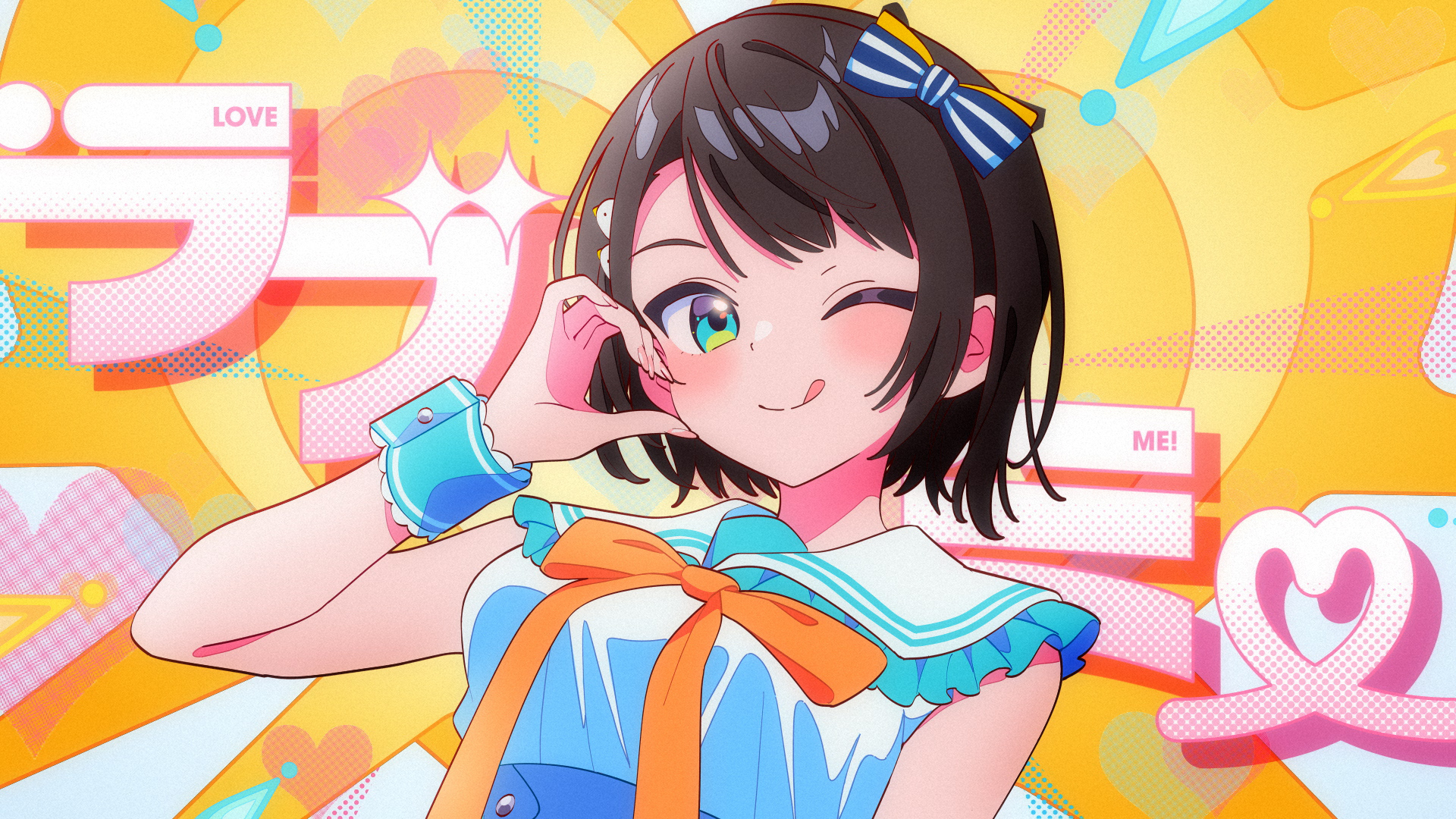 大空スバル🚑ホロライブ 🍥 (@oozorasubaru) / X