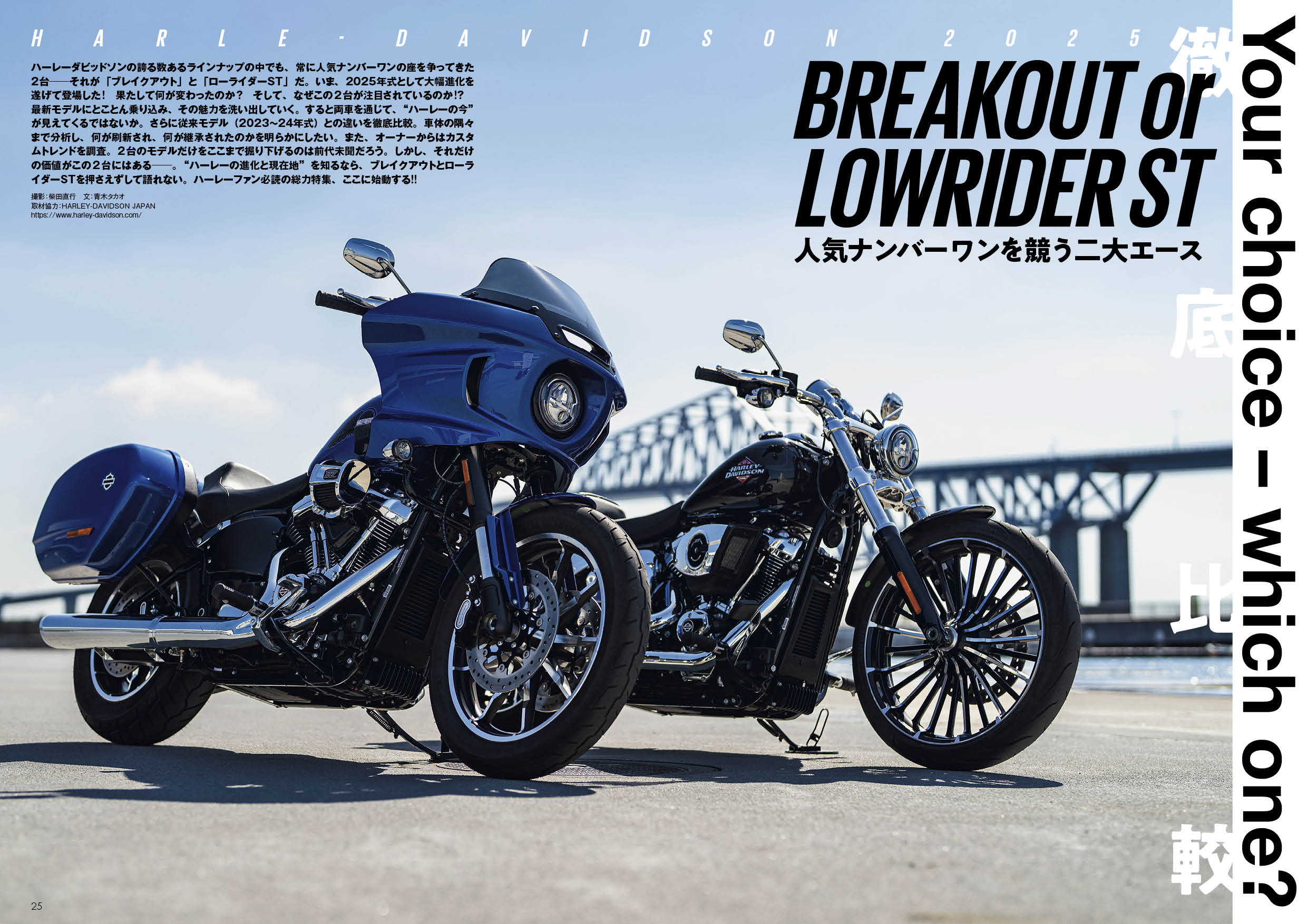 えーりーさん専用⭐︎Harley Davidson ⭐︎ ラックス。 2151 Harley Inspired Coffee Machine