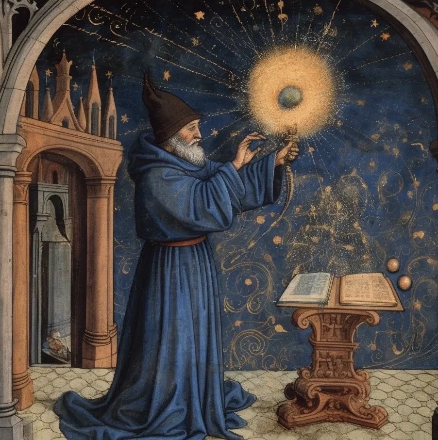 A Psicologia Enquanto “Ciência Moderna” é Problemática

Até o século XVIII a psicologia ainda não existia como ciência independente: era parte da filosofia, subordinada à metafísica e à reflexão sobre a alma. 

No entanto, ao longo do século XIX, em meio ao avanço das ciências