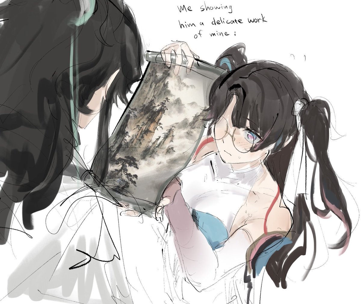 ggguoee's tweet photo. nvm https://t.co/SNdr8NAJ9Y