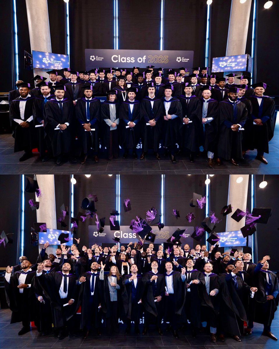 Matthew Lund tweet media