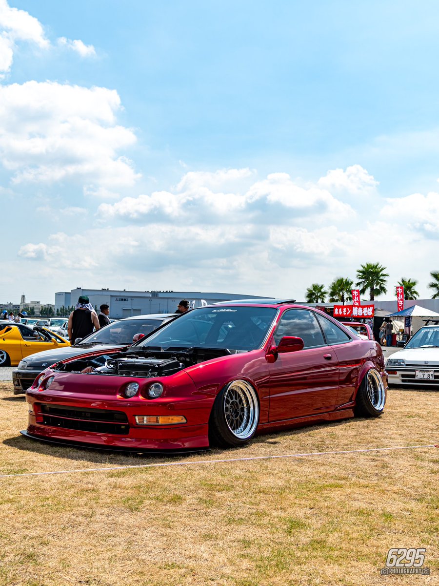 めちゃくちゃ素敵にいっぱい撮って頂きありがとうございました‼️
<a href="/hiromix101/">hiro</a>