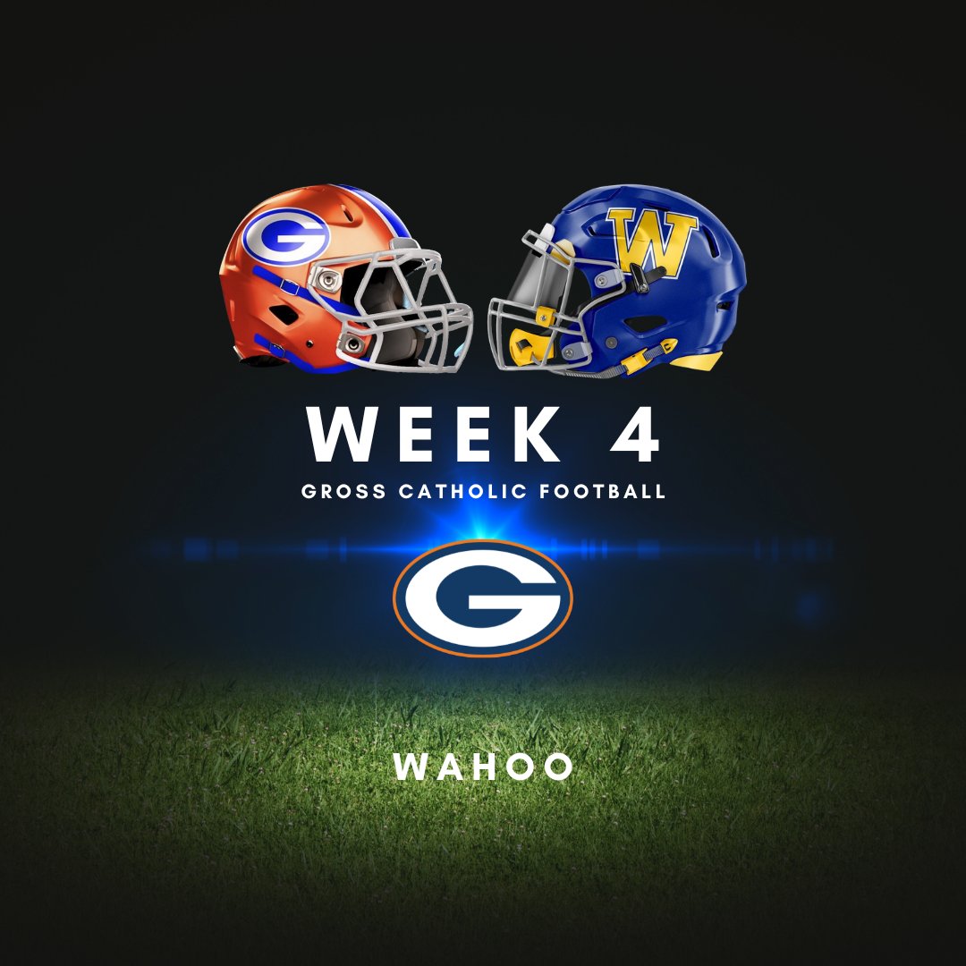 Gross Catholic FB (@grosscatholicfb) on Twitter photo 