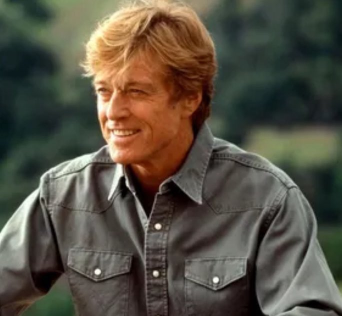 El galán otoñal por excelencia