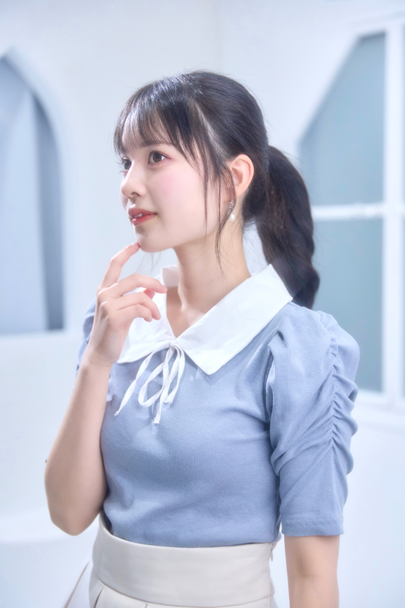 まりん様 Marin Takamu (@marin_802_) · Instagram photos and videos