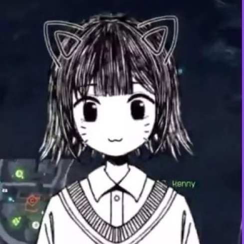 Pirat_Nation 🔴 tweet media