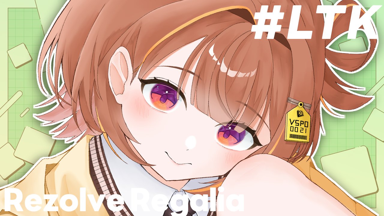 千燈ゆうひ🫠 (@yuuhi_sendo) / X